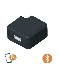 Régulateur ELIWELL - Option -  Dongle BTLE 5.0 DATALOG AIR