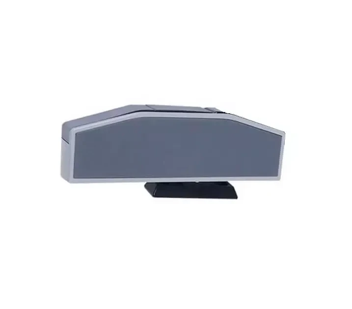 Fermeture INTERTECNICA - Loqueteau - Gâche de fermeture pour porte pivotante