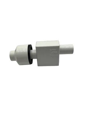Syphon anti odeur Diam 16/18/20/25