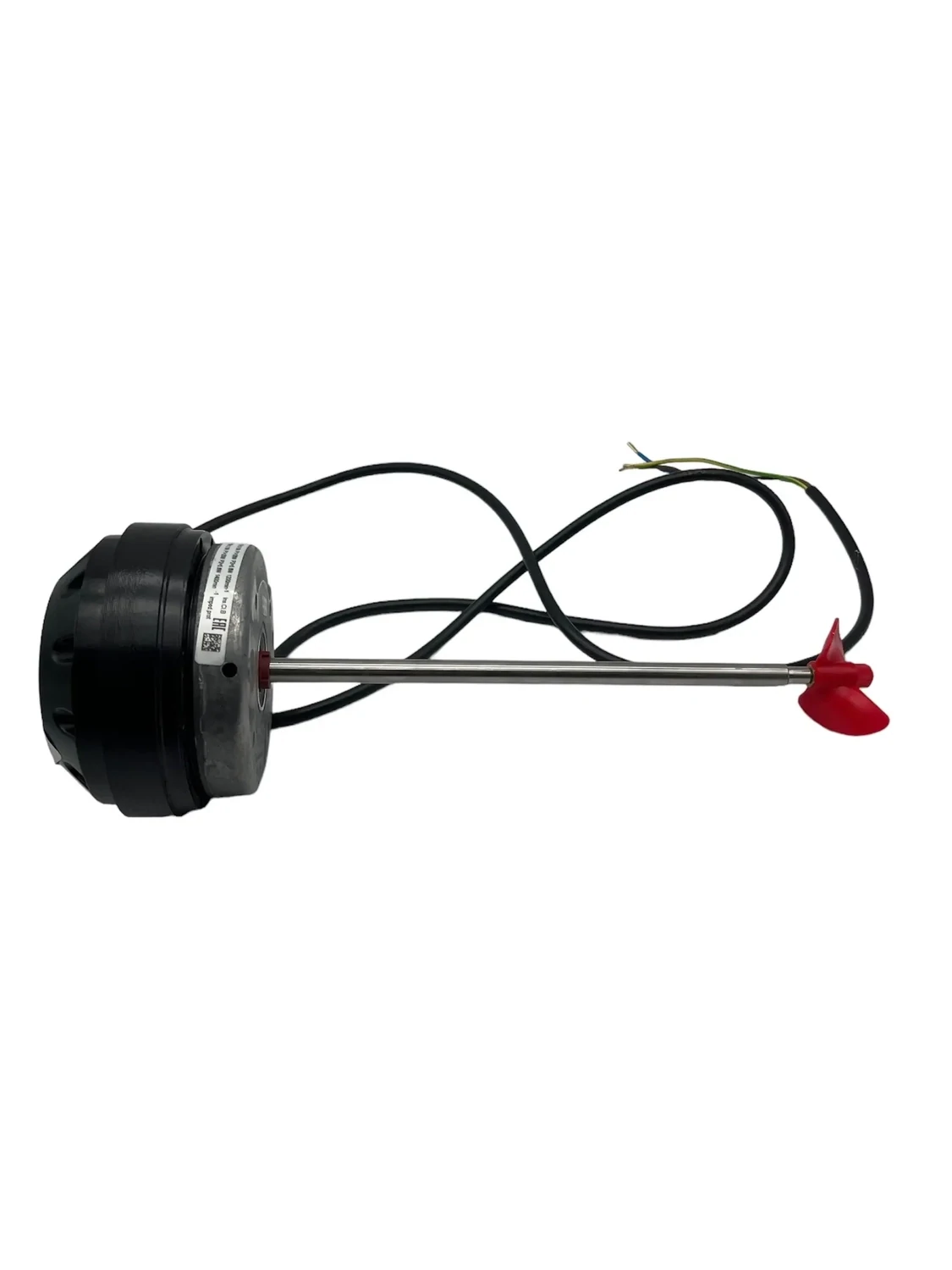 Moteur agitateur  Ebmpapst-  230 V - 28W - 1200 tr/min