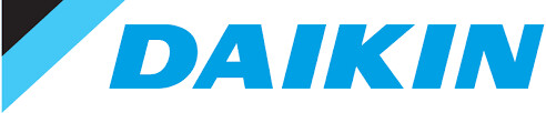 DAIKIN PIECES DETACHEES POUR LE SAV
