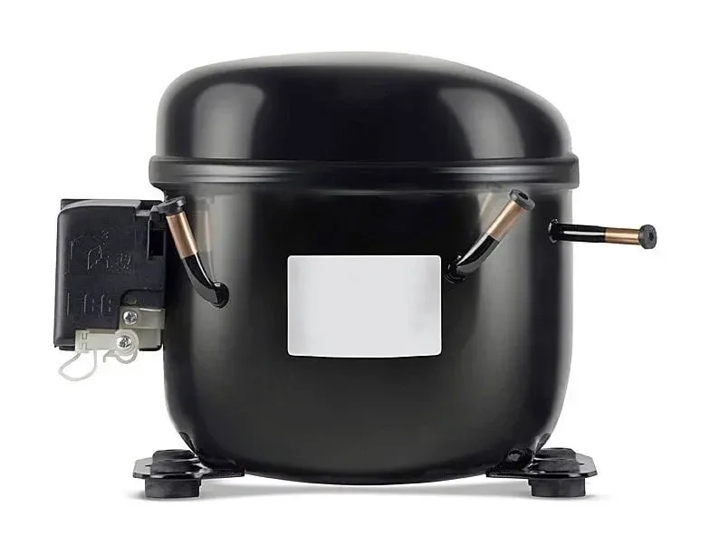Compresseur - CUBIGEL - R404A - 5.68 cm3