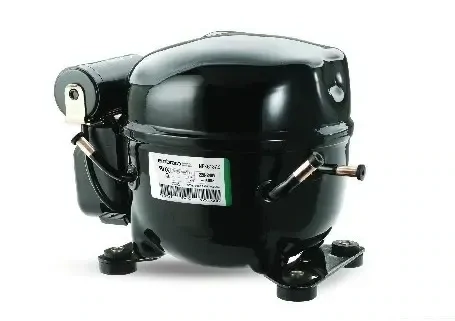 Compresseur - EMBRACO- R404A - 8.78 CC
