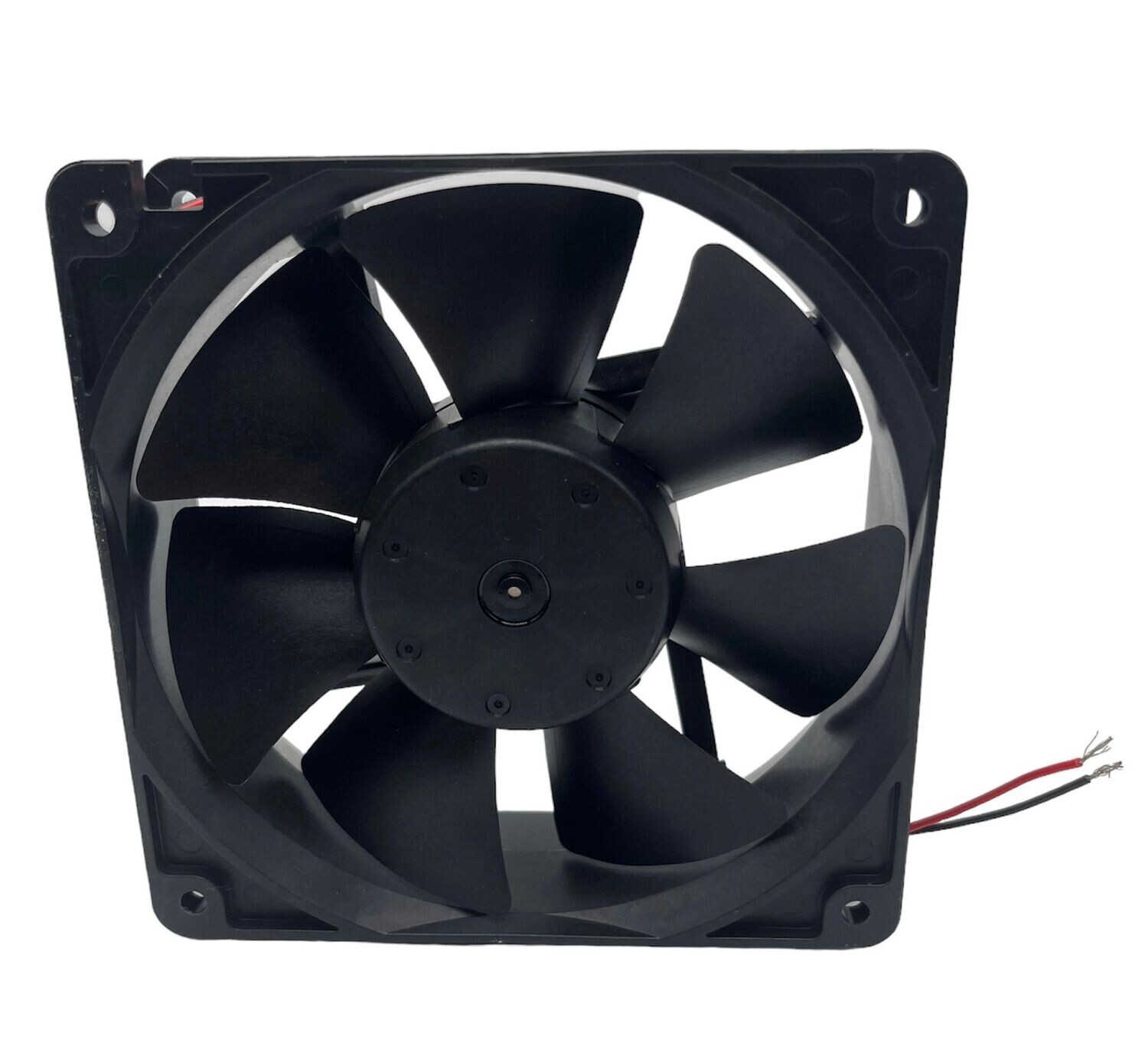 NMB MAT 2408NL 05W B50 6020 24V Félet De ... - DHgate