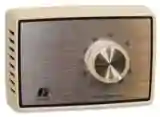 RANCO- Hygrostat mécanique