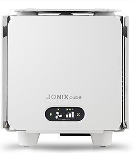 JONIX CUBE - Purificateur d'air