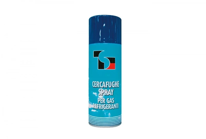 OUTILLAGE - Détecteur de fuite à bulle LEAK DETECTOR 400 ml