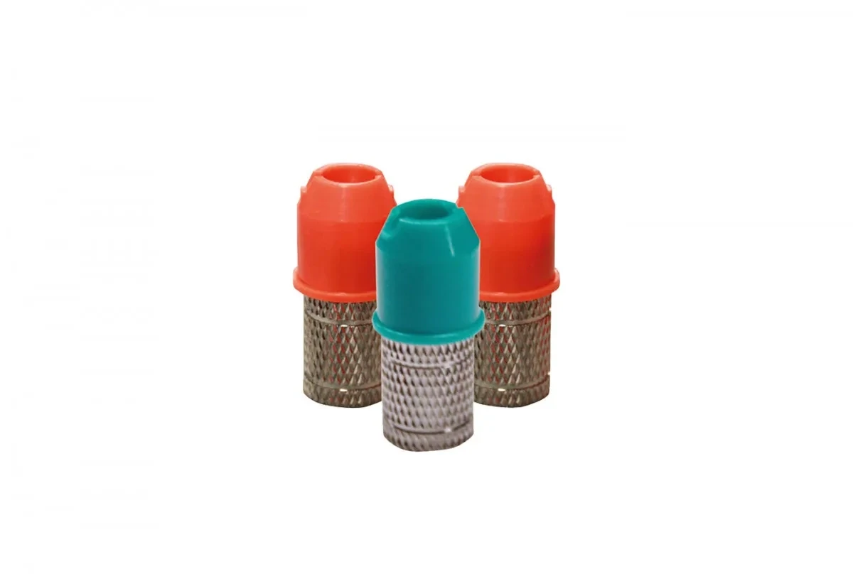 OUTILLAGE - Elément de rechange pour détecteur TSCE 100 TOOLSPLIT