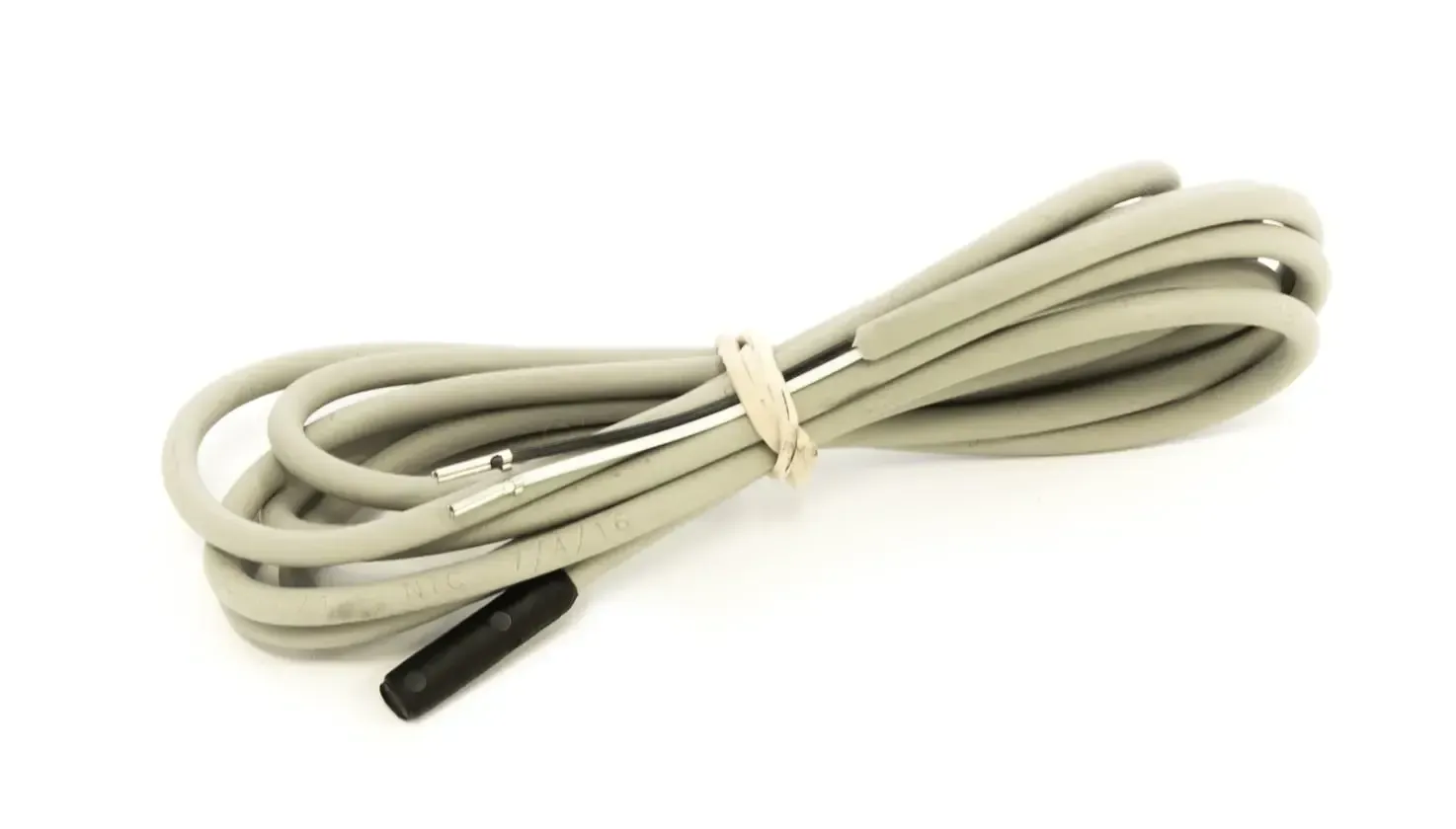 Sonde NTC PVC