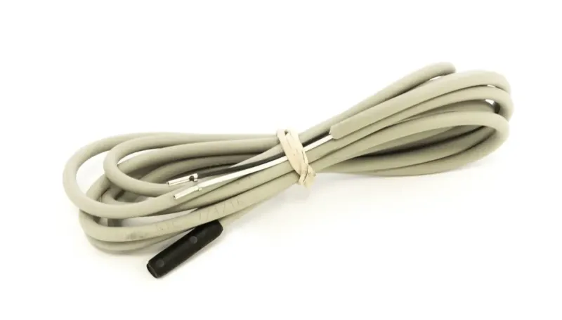 Sonde NTC PVC