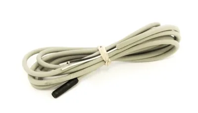 Sonde NTC PVC