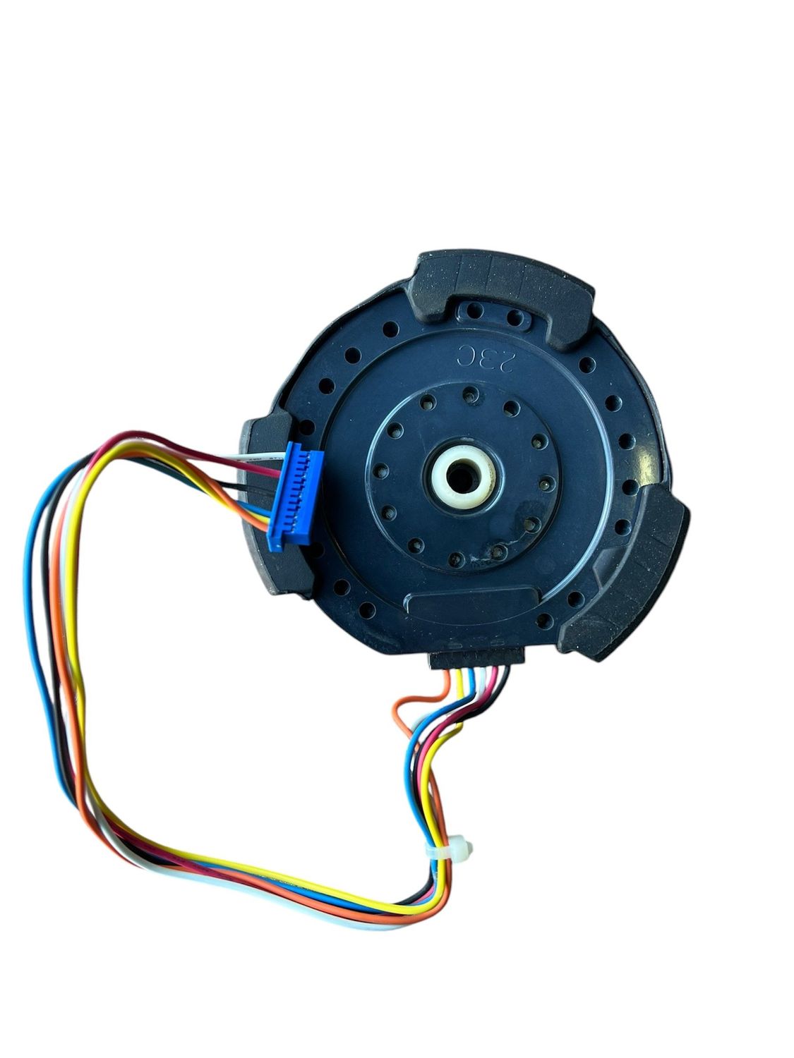 DAIKIN - Pièces détachées pour Unité Intérieure - Moteur ventilateur