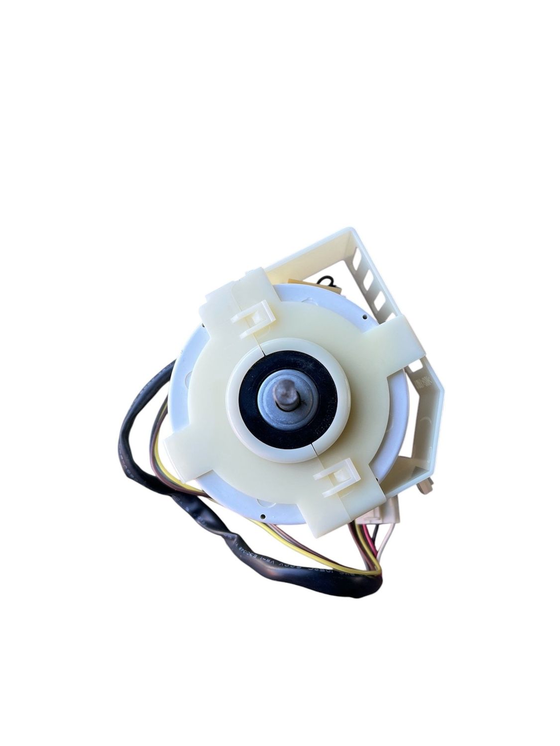 TOSHIBA- Pièces détachées pour Unité Intérieure - Moteur ventilateur