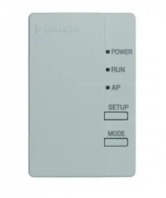 DAIKIN -Carte Wifi
