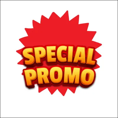 PROMO