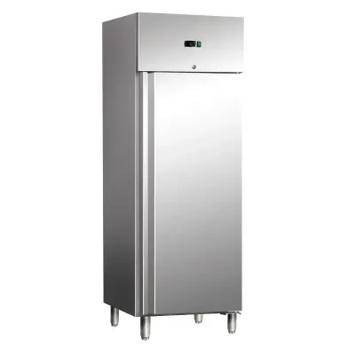 NOSEM - Armoire Réfrigérée positive -2 / + 8°C - 600 Litres NOSEM - Armoire Réfrigérée positive -2 / + 8°C - 600 Litres