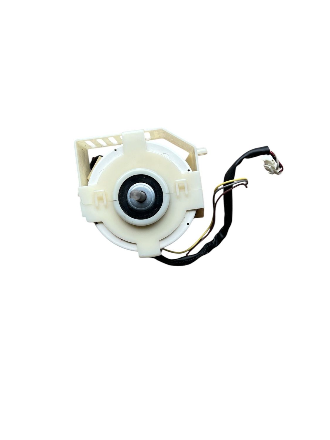 Toshiba - Pièces détachées pour Unité intérieure - Moteur ventilateur