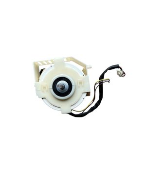 Toshiba - Pièces détachées pour Unité intérieure - Moteur ventilateur