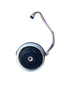 DAIKIN - Pièces détachées pour Unité Intérieure - Moteur complet