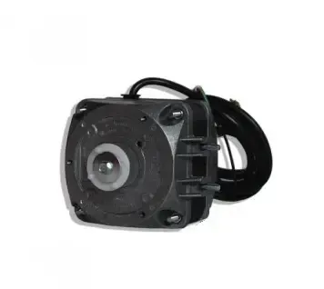 ebm-papst - moteur électrique multi position - 36/10W - 230V ebm-papst - moteur électrique multi position - 36/10W - 230V