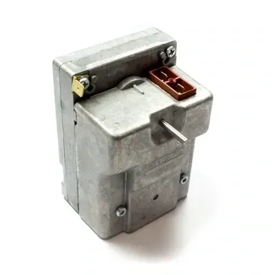 Moteur agitateur - Motoréducteur - BITRON