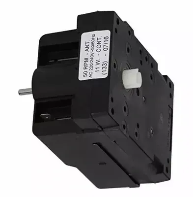 Moteur agitateur - Motoréducteur