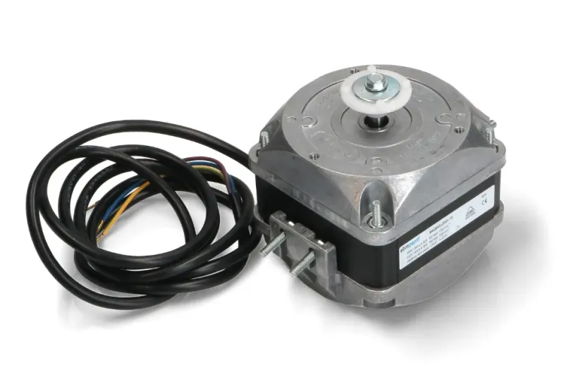 ebm-papst - moteur électrique - 60/16W - 230V