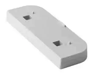 FERMOD - Cale de Gâche pour fermeture FERMOD 520/521/527/528/550/551