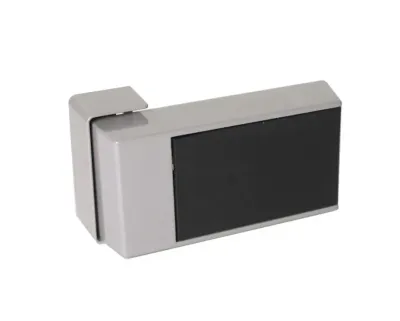 FERMOD - fermeture 620 automatique à 1 point avec décondamnation intérieure par coup de poing