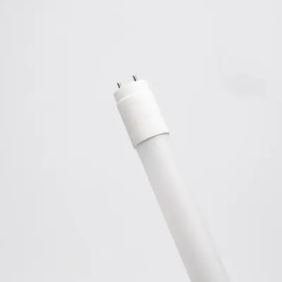 Threeline - Tube led 1200 mm - 18W - 5700K