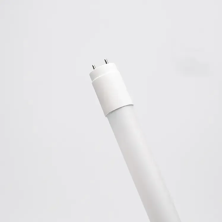 Threeline - Tube led 900 mm - 15W - 5700K