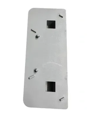 FERMOD - Cale de Gâche pour fermeture FERMOD 620 et 621