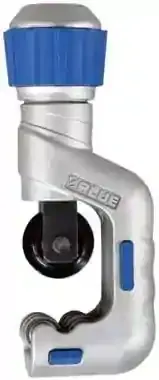OUTILLAGE - VALUE - Coupe tube manuel OUTILLAGE - VALUE - Coupe tube manuel