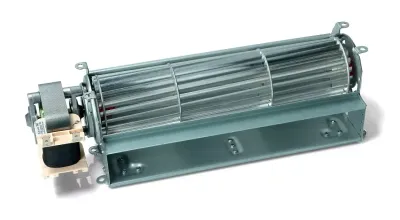 SKL ventilateur tangentiel simple - Moteur à gauche- 230V - 25W - 1 x 240 mm - Diam 60 mm SKL ventilateur tangentiel simple - Moteur à gauche- 230V - 25W - 1 x 240 mm - Diam 60 mm