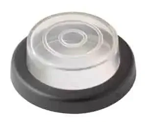 Interrupteurs - Capuchon d'étanchéité pour interrupteur