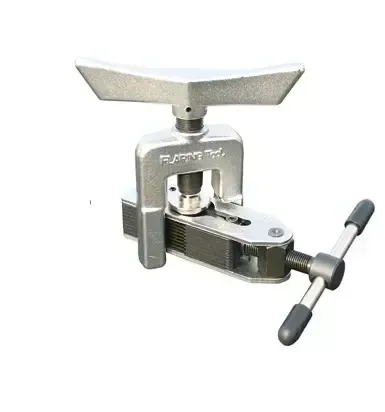 OUTILLAGE - Dudgeonnière universelle