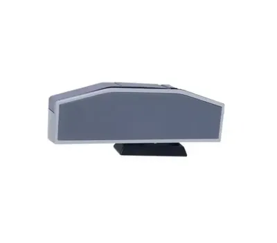 Fermeture INTERTECNICA - Loqueteau - Gâche de fermeture pour porte pivotante