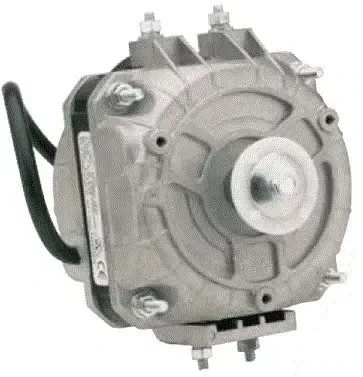 Teddington Moteur universel - 10/40W - 380V Teddington Moteur universel - 10/40W - 380V