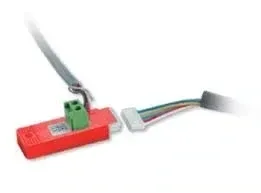 Dixell Interface XJ485CX