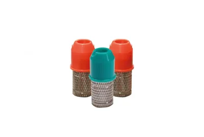 OUTILLAGE - Dudgeonnière universelle