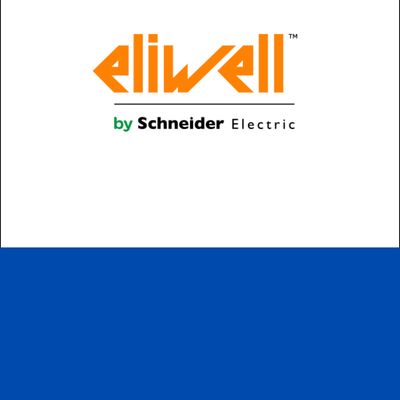 Thermostats et Régulateurs Eliwell pour Froid Professionnel disponible en stock - Livraison rapide