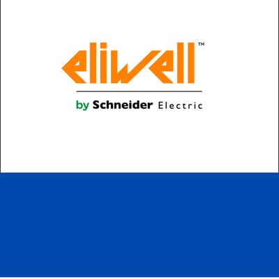 Thermostats et Régulateurs Eliwell pour Froid Professionnel disponible en stock - Livraison rapide