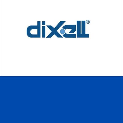 Gamme de thermostat régulateur Dixell, Régulateurs Professionnels pour Froid Commercial