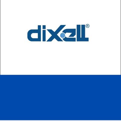 Gamme de thermostat régulateur Dixell, Régulateurs Professionnels pour Froid Commercial