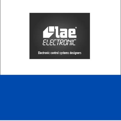 Thermostat régulateur LAE - disponible en stock - livraison rapide