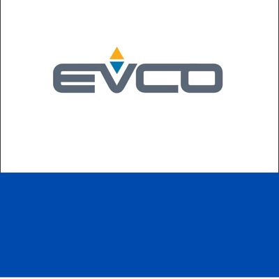 Gamme de thermostat régulateur Evco, Thermostats pour Fours et Équipements de Cuisine- Disponible en stok - Livraison rapide