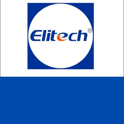 Gamme de régulateur Elitech, Régulateurs de Température au Meilleur Rapport Qualité/Prix. Livraison rapide