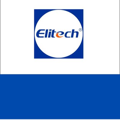 Gamme de régulateur Elitech, Régulateurs de Température au Meilleur Rapport Qualité/Prix. Livraison rapide