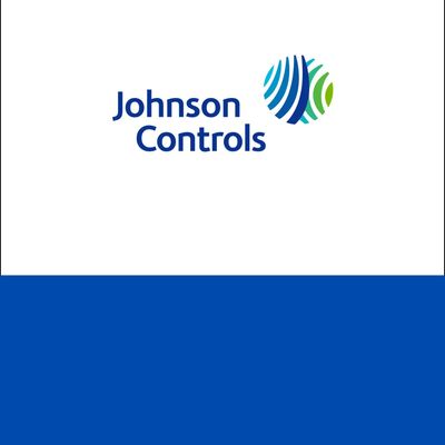 Gamme de régulateur, thermostat Johnson Controls. Des régulateurs fiables, paramétrage simple. Livraison rapide