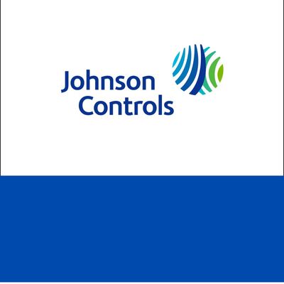 Gamme de régulateur, thermostat Johnson Controls. Des régulateurs fiables, paramétrage simple. Livraison rapide